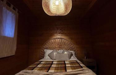 Retiro Sereno - Foto 5