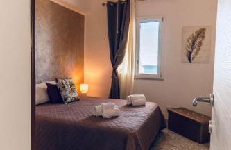 DV holiday home - Foto 47