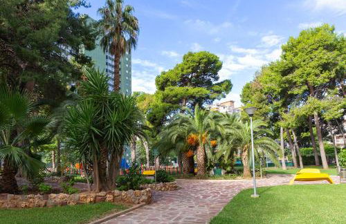 Apartamento en Benicasim playa - Photo 19