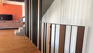 Maison Lumineuse Piscine Chauffée Près De Biarritz - Foto 5