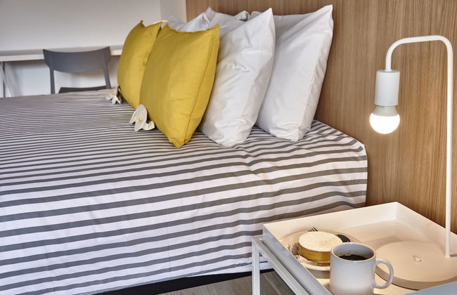 Babel Botánico - Foto 16