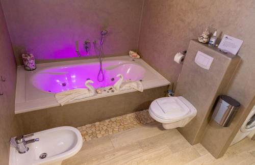 Luxury apartment Alba with pool - Photo 3