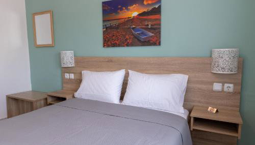 Sunrise Vergia Apartments - Foto 2