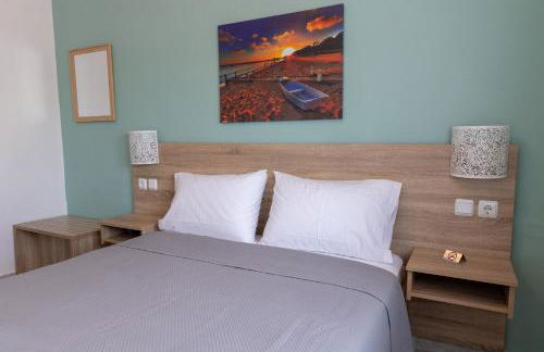 Sunrise Vergia Apartments - Foto 2