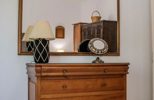 Casa de La Huerta by Villalize - Photo 25