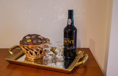 Cozy and Bright Apartment - Foto 32