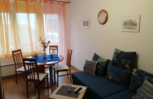 APARTMAN NENA - Foto 3