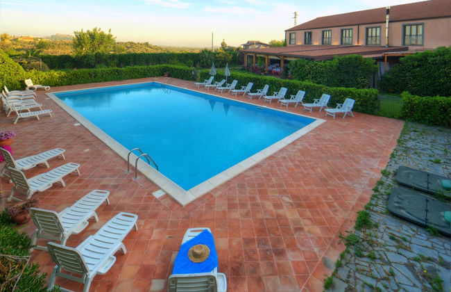 Corte Aragonese - Foto 1