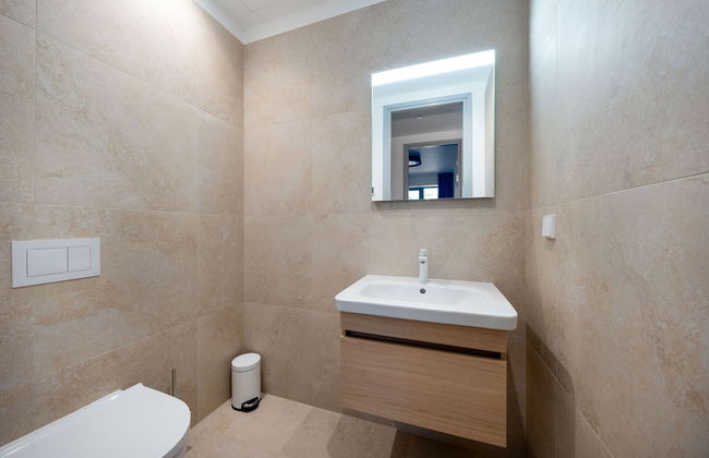 Bob W Pärnu - Foto 76