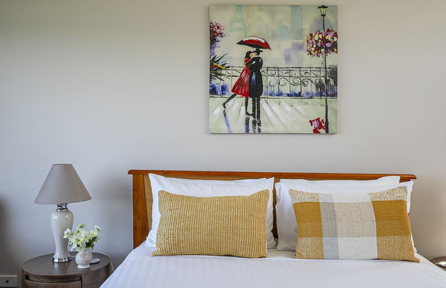 Manfield Seaside Bruny Island - Photo 12