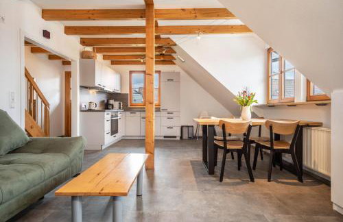 Obsthof Mainberger - Foto 35