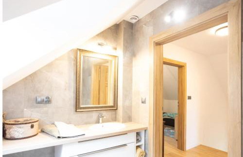 Błękit Jeziora - Foto 21