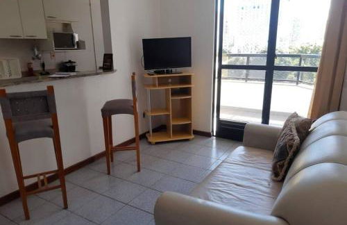 Apto confortável, acolhedor e bem localizado - Photo 15