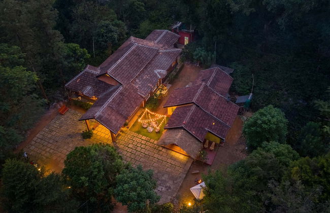 Sliceinn Somewhere - Foto 16