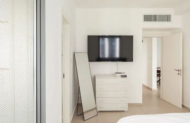 Luxury 3BR 32 Floor SeaView - Foto 5