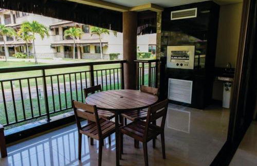 Manhattan Beach Riviera - Foto 14