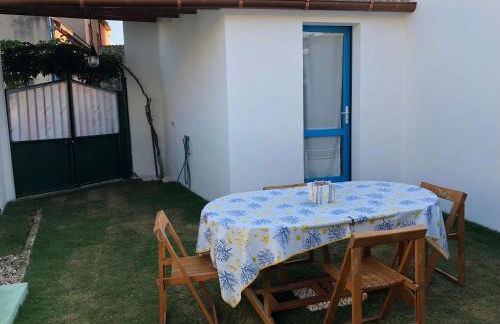 Dépendance - Foto 8