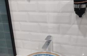 NeboKraj Terassa - Foto 31