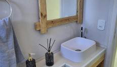 Refúgio da Lagoa de Araruama - Foto 2