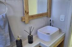 Refúgio da Lagoa de Araruama - Foto 2