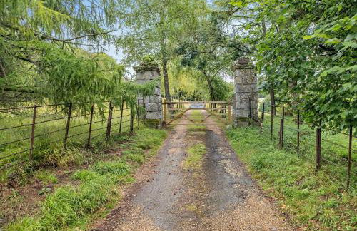 5 Bed in Newchurch oc-ic069 - Foto 28