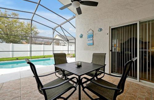 108 Stetson Court Kissimie - Foto 38