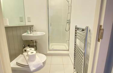 Little Wight House - Yarmouth - Photo 26