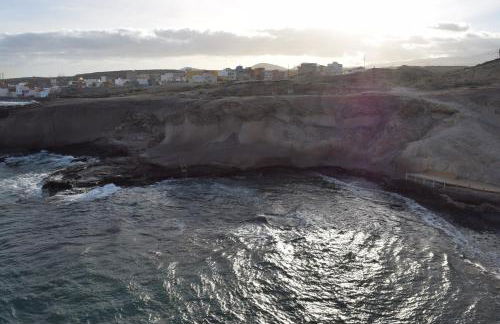 Casa Rita La Caleta de Arico - Foto 46