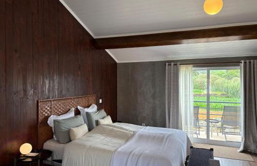 Villa Várzea Hiker Nest - Photo 9