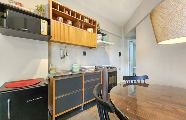 Sol Nascente - Photo 33