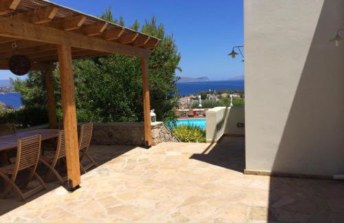 Xenon Estate - Photo 9