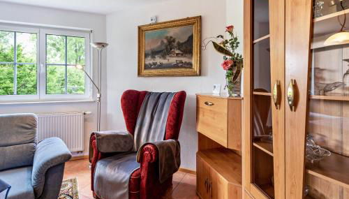 Ferienwohnung Alexandra - Foto 5