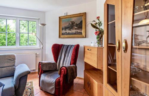 Ferienwohnung Alexandra - Foto 5