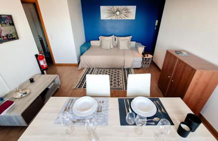 Mãe de Deus - Caniço - Madeira - Foto 32