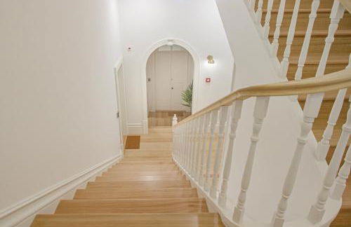 Casa do Visconde by Guestify - Foto 17