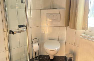 Weingut Sauer-Kettermann - Foto 54