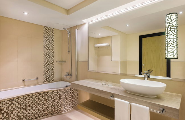 Gulf Executive Residence - Foto 16