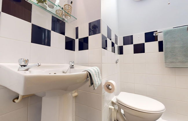 Daisy Bank - Foto 17