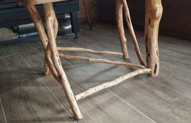 Ekali stone house - Foto 30