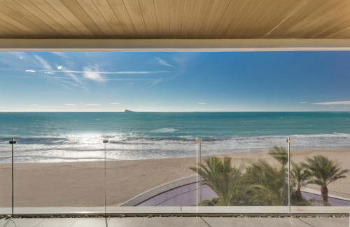 OCEAN DRIVE by Costa Activa Rentals - Foto 1