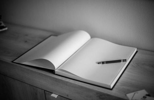 Agriturismo RiDaRoca - Foto 13