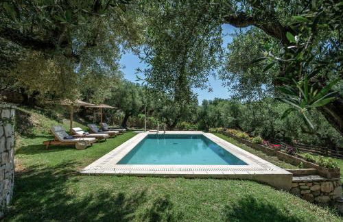 Leeda's Village - Photo 114