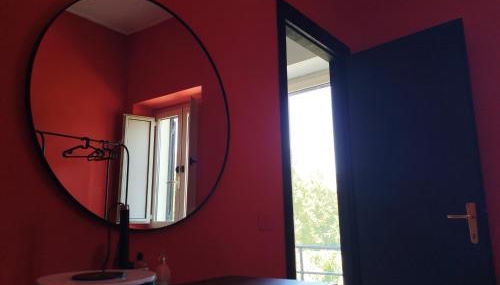 Casa vacanze villa latina - Foto 2