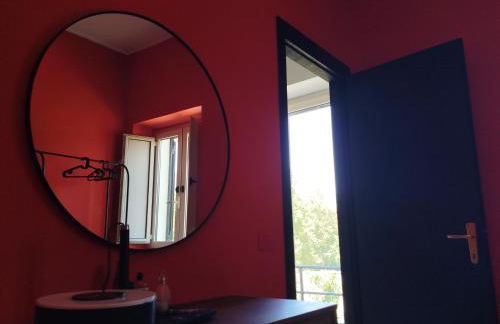 Casa vacanze villa latina - Foto 2