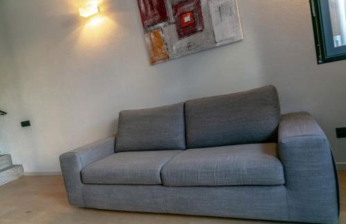 Al Centro del Borgo - Foto 32