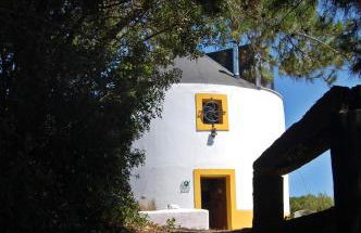 Moinho da Senta - Foto 17