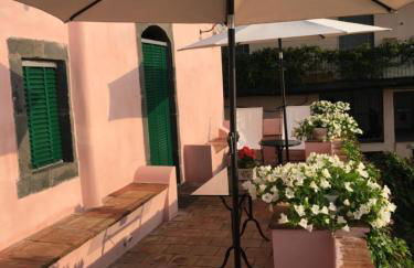 Blue Santa Tecla - Foto 61