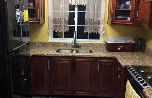 Lapiz Lazuli at Serenity Palms - Foto 5