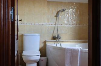 El Cedre Blau Vivienda con piscina en Granollers - Foto 49