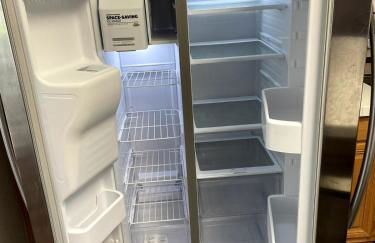 Rosie's Surf Shack - Foto 38